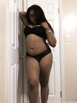 Onlyfans Leaked Photos - Lunabatvip Photo - Amateur Photos Lunabatvip