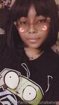 Onlyfans Leaked Photos - Lunabatvip Photo - Amateur Photos Lunabatvip