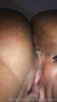Onlyfans Leaked Photos - Lunabatvip Photo - Amateur Photos Lunabatvip