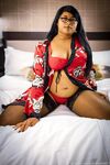 Onlyfans Leaked Photos - Lunabatvip Photo - Amateur Photos Lunabatvip