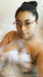 Onlyfans Leaked Photos - Lunabatvip Photo - Amateur Photos Lunabatvip
