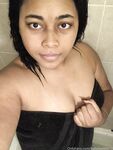 Onlyfans Leaked Photos - Lunabatvip Photo - Amateur Photos Lunabatvip
