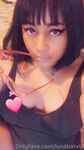 Onlyfans Leaked Photos - Lunabatvip Photo - Amateur Photos Lunabatvip