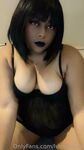 Onlyfans Leaked Photos - Lunabatvip Photo - Amateur Photos Lunabatvip