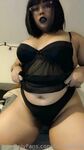 Onlyfans Leaked Photos - Lunabatvip Photo - Amateur Photos Lunabatvip