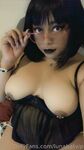 Onlyfans Leaked Photos - Lunabatvip Photo - Amateur Photos Lunabatvip