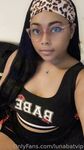 Onlyfans Leaked Photos - Lunabatvip Photo - Amateur Photos Lunabatvip
