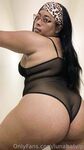 Onlyfans Leaked Photos - Lunabatvip Photo - Amateur Photos Lunabatvip