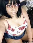Onlyfans Leaked Photos - Lunabatvip Photo - Amateur Photos Lunabatvip
