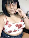 Onlyfans Leaked Photos - Lunabatvip Photo - Amateur Photos Lunabatvip