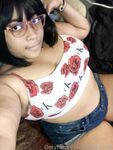 Onlyfans Leaked Photos - Lunabatvip Photo - Amateur Photos Lunabatvip