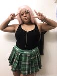 Onlyfans Leaked Photos - Lunabatvip Photo - Amateur Photos Lunabatvip
