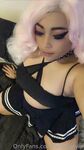 Onlyfans Leaked Photos - Lunabatvip Photo - Amateur Photos Lunabatvip