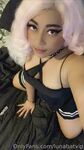 Onlyfans Leaked Photos - Lunabatvip Photo - Amateur Photos Lunabatvip