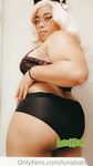 Onlyfans Leaked Photos - Lunabatvip Photo - Amateur Photos Lunabatvip