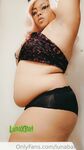 Onlyfans Leaked Photos - Lunabatvip Photo - Amateur Photos Lunabatvip