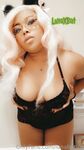 Onlyfans Leaked Photos - Lunabatvip Photo - Amateur Photos Lunabatvip
