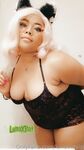 Onlyfans Leaked Photos - Lunabatvip Photo - Amateur Photos Lunabatvip
