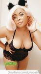 Onlyfans Leaked Photos - Lunabatvip Photo - Amateur Photos Lunabatvip