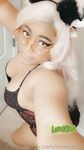 Onlyfans Leaked Photos - Lunabatvip Photo - Amateur Photos Lunabatvip
