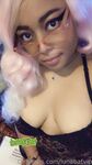 Onlyfans Leaked Photos - Lunabatvip Photo - Amateur Photos Lunabatvip