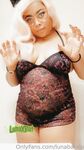 Onlyfans Leaked Photos - Lunabatvip Photo - Amateur Photos Lunabatvip