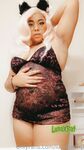 Onlyfans Leaked Photos - Lunabatvip Photo - Amateur Photos Lunabatvip