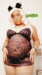 Onlyfans Leaked Photos - Lunabatvip Photo - Amateur Photos Lunabatvip