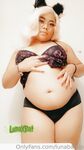 Onlyfans Leaked Photos - Lunabatvip Photo - Amateur Photos Lunabatvip