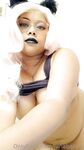Onlyfans Leaked Photos - Lunabatvip Photo - Amateur Photos Lunabatvip