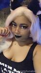 Onlyfans Leaked Photos - Lunabatvip Photo - Amateur Photos Lunabatvip