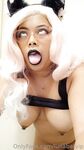 Onlyfans Leaked Photos - Lunabatvip Photo - Amateur Photos Lunabatvip