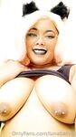Onlyfans Leaked Photos - Lunabatvip Photo - Amateur Photos Lunabatvip