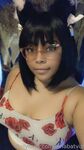 Onlyfans Leaked Photos - Lunabatvip Photo - Amateur Photos Lunabatvip