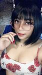 Onlyfans Leaked Photos - Lunabatvip Photo - Amateur Photos Lunabatvip