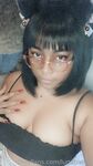 Onlyfans Leaked Photos - Lunabatvip Photo - Amateur Photos Lunabatvip