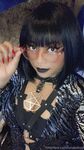 Onlyfans Leaked Photos - Lunabatvip Photo - Amateur Photos Lunabatvip
