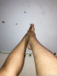 Onlyfans Leaked Photos - Lunabatvip Photo - Amateur Photos Lunabatvip