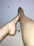 Onlyfans Leaked Photos - Lunabatvip Photo - Amateur Photos Lunabatvip