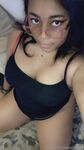 Onlyfans Leaked Photos - Lunabatvip Photo - Amateur Photos Lunabatvip