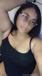 Onlyfans Leaked Photos - Lunabatvip Photo - Amateur Photos Lunabatvip