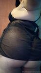 Onlyfans Leaked Photos - Lunabatvip Photo - Amateur Photos Lunabatvip