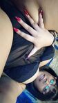 Onlyfans Leaked Photos - Lunabatvip Photo - Amateur Photos Lunabatvip