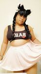 Onlyfans Leaked Photos - Lunabatvip Photo - Amateur Photos Lunabatvip
