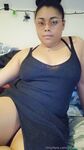 Onlyfans Leaked Photos - Lunabatvip Photo - Amateur Photos Lunabatvip