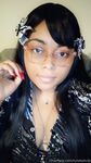 Onlyfans Leaked Photos - Lunabatvip Photo - Amateur Photos Lunabatvip