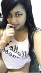 Onlyfans Leaked Photos - Lunabatvip Photo - Amateur Photos Lunabatvip
