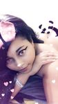 Onlyfans Leaked Photos - Lunabatvip Photo - Amateur Photos Lunabatvip