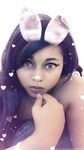 Onlyfans Leaked Photos - Lunabatvip Photo - Amateur Photos Lunabatvip