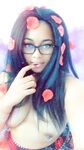 Onlyfans Leaked Photos - Lunabatvip Photo - Amateur Photos Lunabatvip